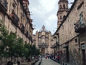 JAvi