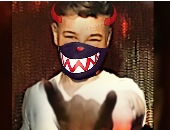 NJevilboy