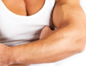 Malvinmax