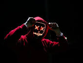 Jacklantern