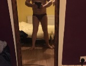 Hornyguy1