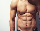 Gymcr