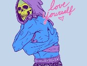Wearenotalone