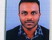 Udaya1991