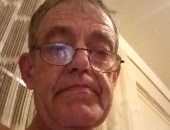 Hornyypete