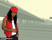 Teenboy000