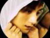 Exileqd