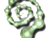 YuriLich