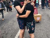 Lovelyboy