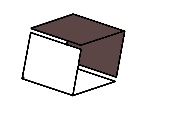 Aanpote