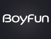 Boyfun