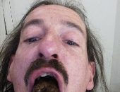 Didierlejuste