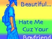 Onlychoice4u2
