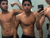 TopFuckBoys
