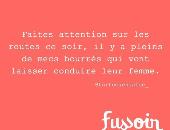 Mozart58