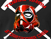 Deadsexypool