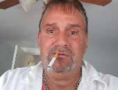 Tacoman38