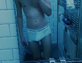 Braden