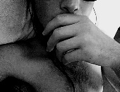 Blowjobboi96