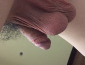 4skinluver