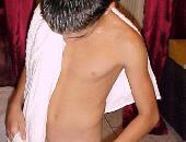 Breakingnews2