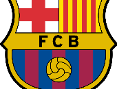 Florian