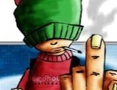 DamianL