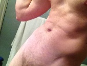 Cutetxguy75