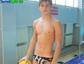 Marcov