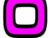 Oursex4u