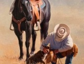 Shadowwolfcowboy