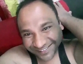 Sexysaif