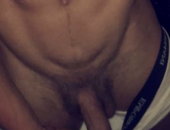 Dirtydevil