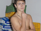Nuker26