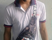 Navin21
