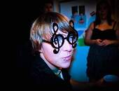 Mikey13