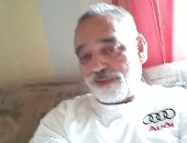 ESABAER