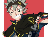 Kirkun