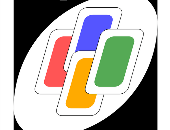 Gxsaurav