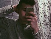 Kev1998