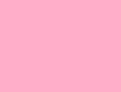 Rlux