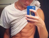Bisex022