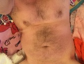 Wantsmalldick83