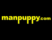 ManPuppy