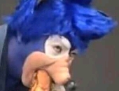 J3N5T4R