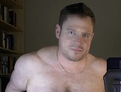 Smartjock