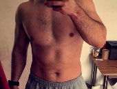 BillyBoy94