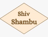 Shivshambu