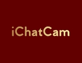 IChatCam