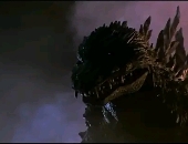 Godzilla1995
